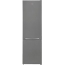 VOX KK 3400 SE (1008784)