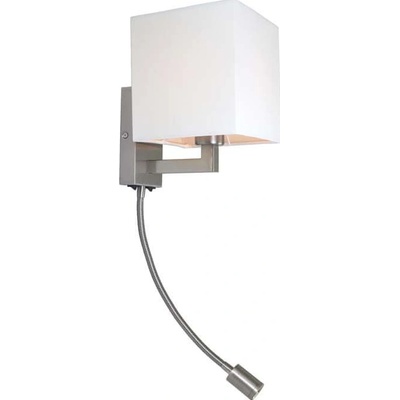 Rendl R12956