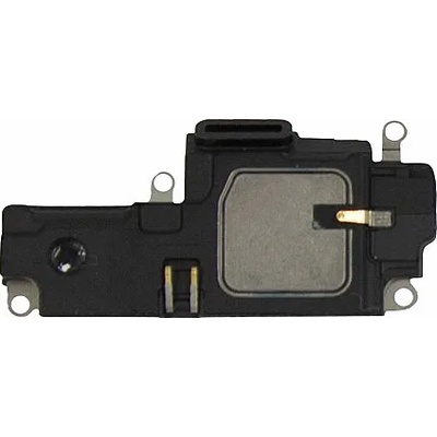 Apple Блок звънец за iPhone 12 A2403