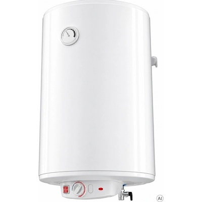 TOPheat 100 VS