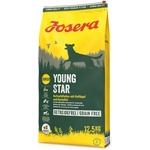 Josera Youngstar 12,5 kg