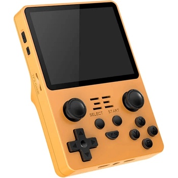 Powkiddy RGB20S