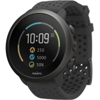 Suunto 3