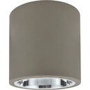 Polux SA1036