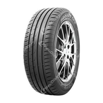 Toyo Proxes CF2 225/65 R17 102H