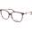 Guess Очила Guess GU50350 074
