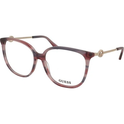 Guess Очила Guess GU50350 074