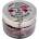QQ Natural Матиращ BB крем за лице, 50 ml