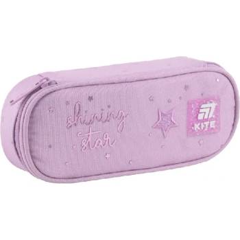 Kite Несесер Kite Education 599 Shining Star