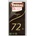 Torras 72% 75 g