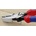 Knipex 0902240