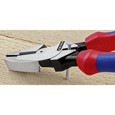 Knipex 0902240