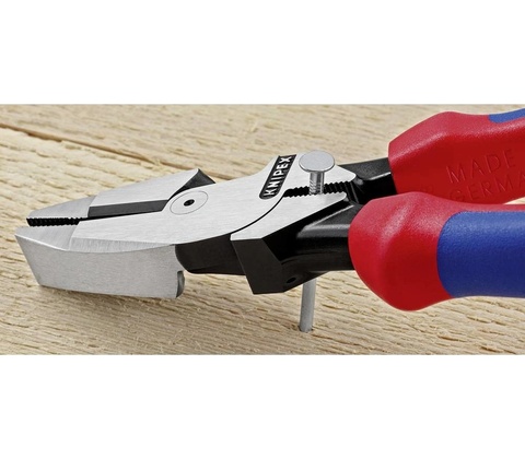 Knipex 0902240