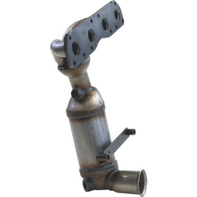 Katalyzátor BOSAL 090-657