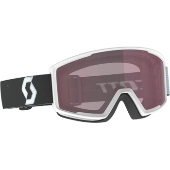 SCOTT Factor team illuminator