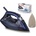 Tefal FV 1713 E0