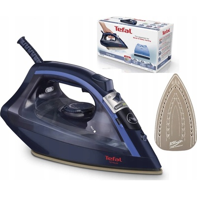 Tefal FV 1713 E0