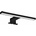 Aqualine SA147B