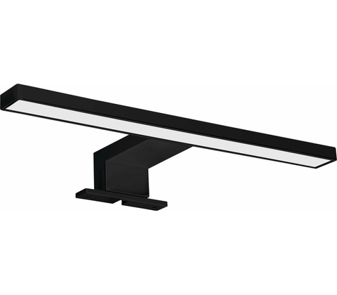 Aqualine SA147B