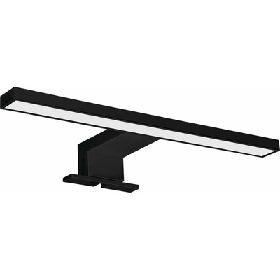 Aqualine SA147B