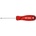 TOP TOOLS PH1x75 (39D017)