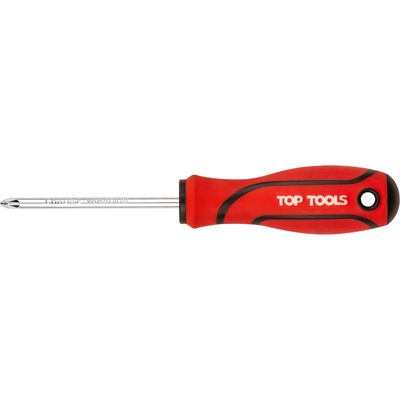 TOP TOOLS PH1x75 (39D017)
