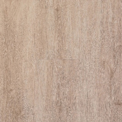 Egibi Premium Line SPC Rigid Windsor 2,1706 m²