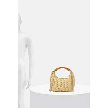 TWINSET Чанта Twinset (261TB7381)