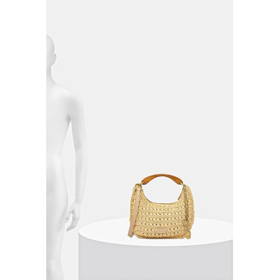 TWINSET Чанта Twinset (261TB7381)