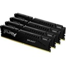 Kingston FURY Beast DDR5 64GB 5600MHz CL40 (4x16GB) KF556C40BBK4-64