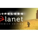 Lifeless Planet (Premier Edition)