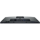 Dell P2425H 210-BMFF
