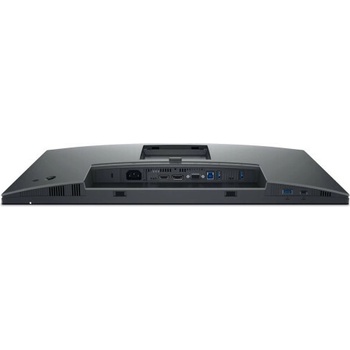 Dell P2425H 210-BMFF