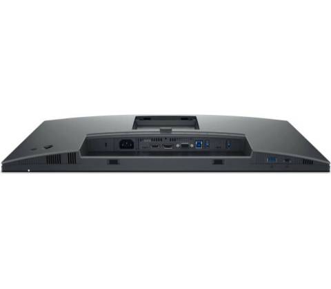 Dell P2425H 210-BMFF