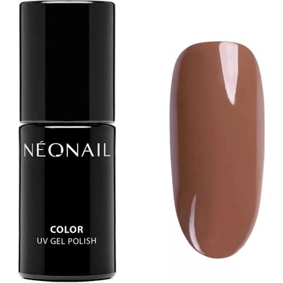 NeoNail gél lak Keep Your Way 7,2 ml