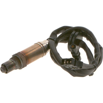 Lambda sonda BOSCH F 00E 263 287 (F00E263287)