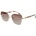 Bulget bg3396 - 04bp дамски (bg3396 - 04bp)