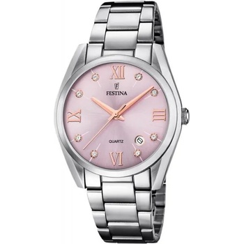 Image 1 of Festina F16790/D