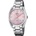 Festina F16790/D
