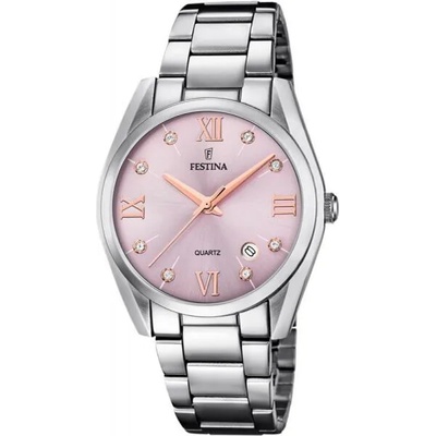 Festina F16790/D
