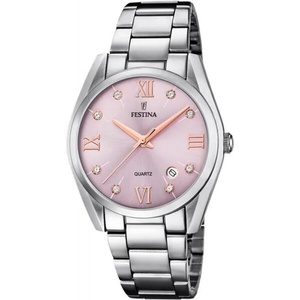 Festina F16790/D Часовници