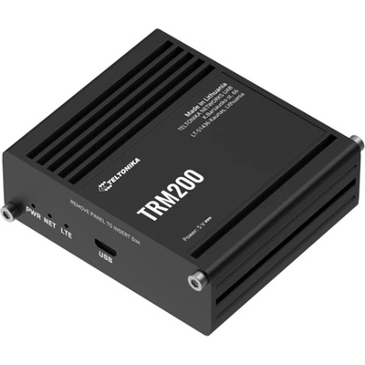 Teltonika TRM200