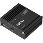 Teltonika TRM200 Рутери