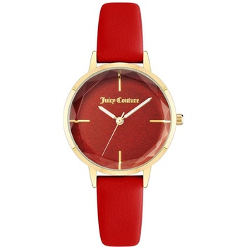 Juicy Couture JC/1326GPRD