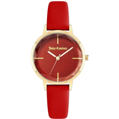 Juicy Couture JC/1326GPRD