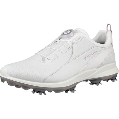 Ecco Biom Tour BOA Wmn white