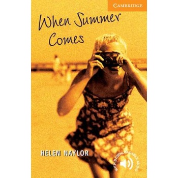 When Summer Comes