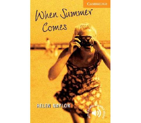 When Summer Comes