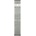 Philips 996592203246, src-4522 - оригинален дистанционен контрол с гласово управление и подсветка (996592203246, src-4522)