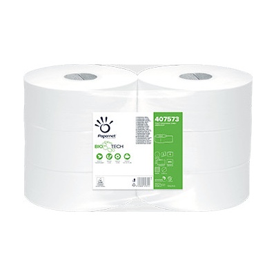 Papernet 407573 Jumbo Biotech 6 ks